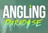 Angling Paradise