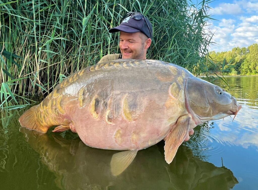 carp 4