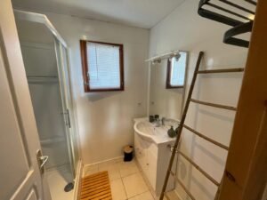 Lake Exclusive Carp Lake