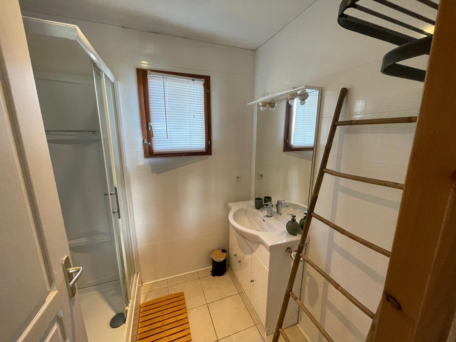 Lake Exclusive Carp Lake